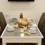 Διαμέρισμα Lemon House *