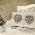 Lemon House Διαμέρισμα *
