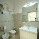Lemon House Νάπολη