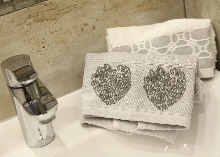 Lemon House Apartman *