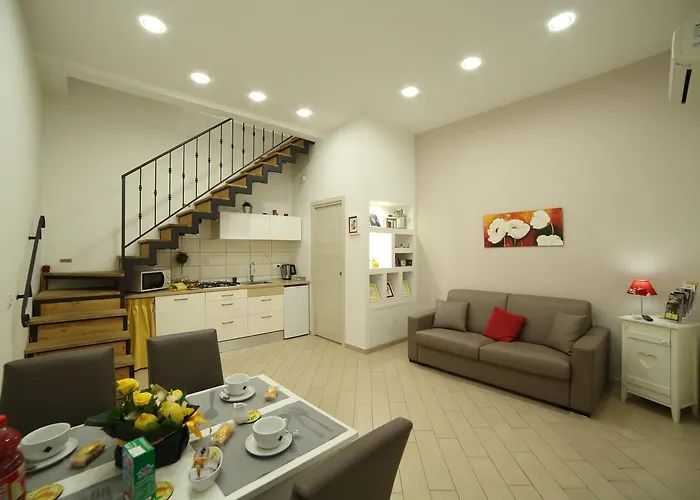 Lemon House Apartman