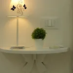 Apartamento Lemon House