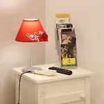 Lemon House Apartamento