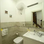Apartamento Lemon House Nápoles