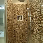 Lemon House Apartamento *