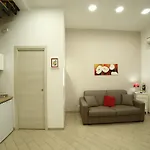 Lemon House
