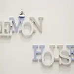 Lemon House * Nápoles