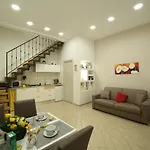 Lemon House Apartamento