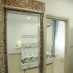 Apartamento Lemon House *