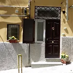 Lemon House * Napoli